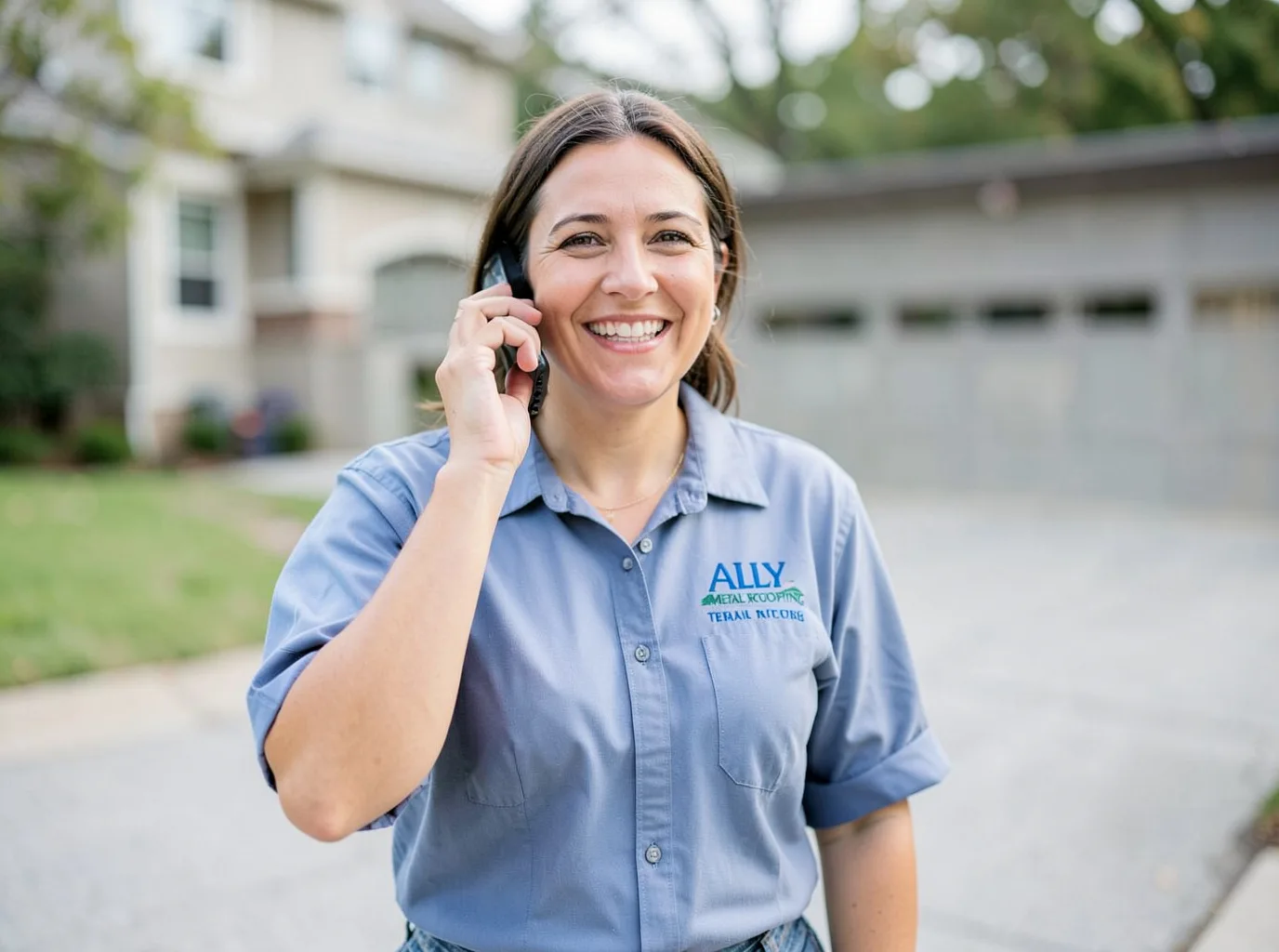 Metal Roof Installation East Concord, NY FAQs
